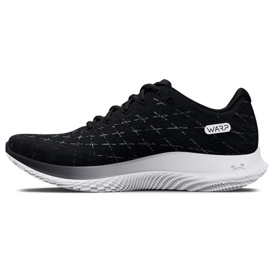 Under Armour UA FLOW Velociti Wind 2